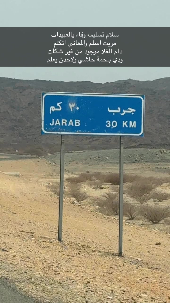 @فيصل العسيري