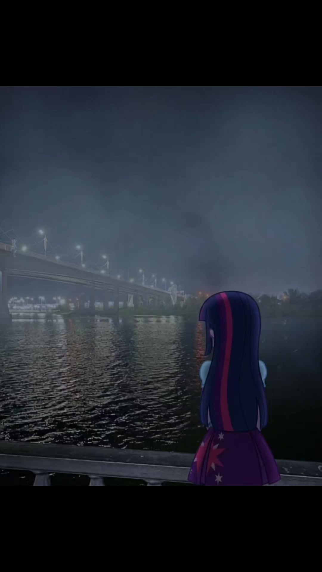 @𝗚𝗢𝗗𝗠𝗢𝗗𝗘_𝗢𝗡🪽ɪᴠᴀɴ