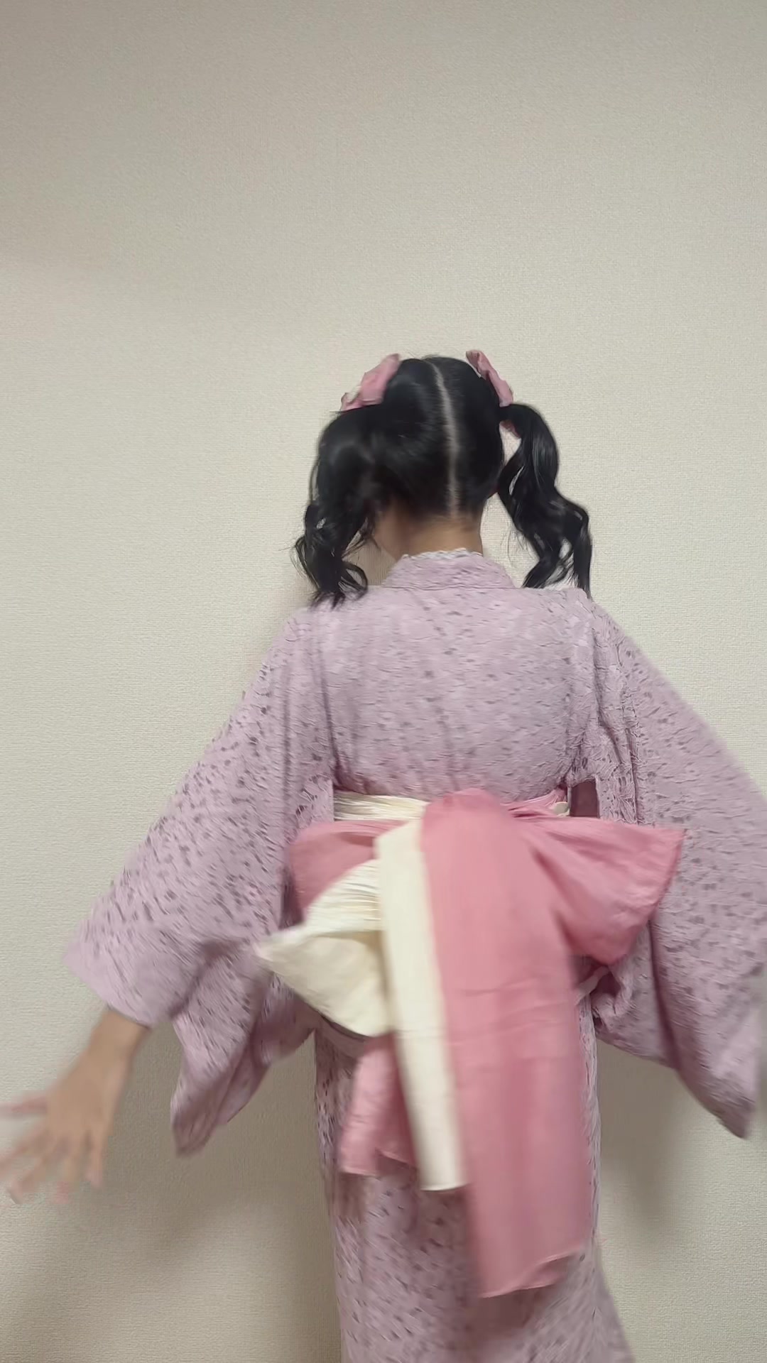 @hiiro_0130