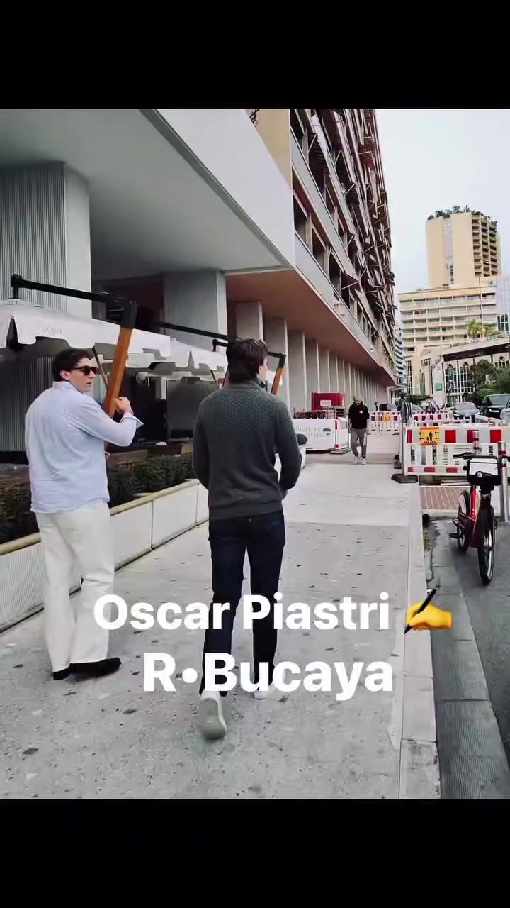 @piastrifans81