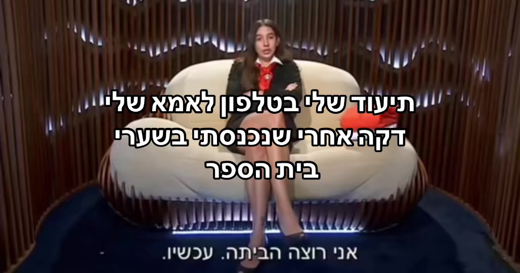 @๐ค