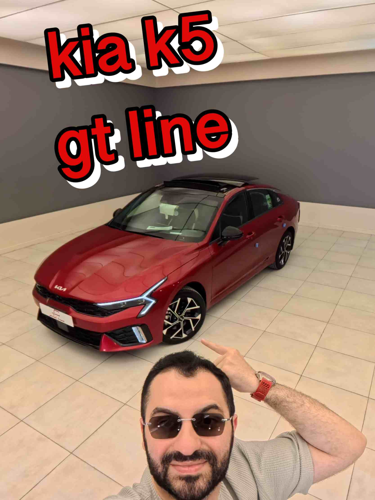 @عبدالرحمن الخالدي