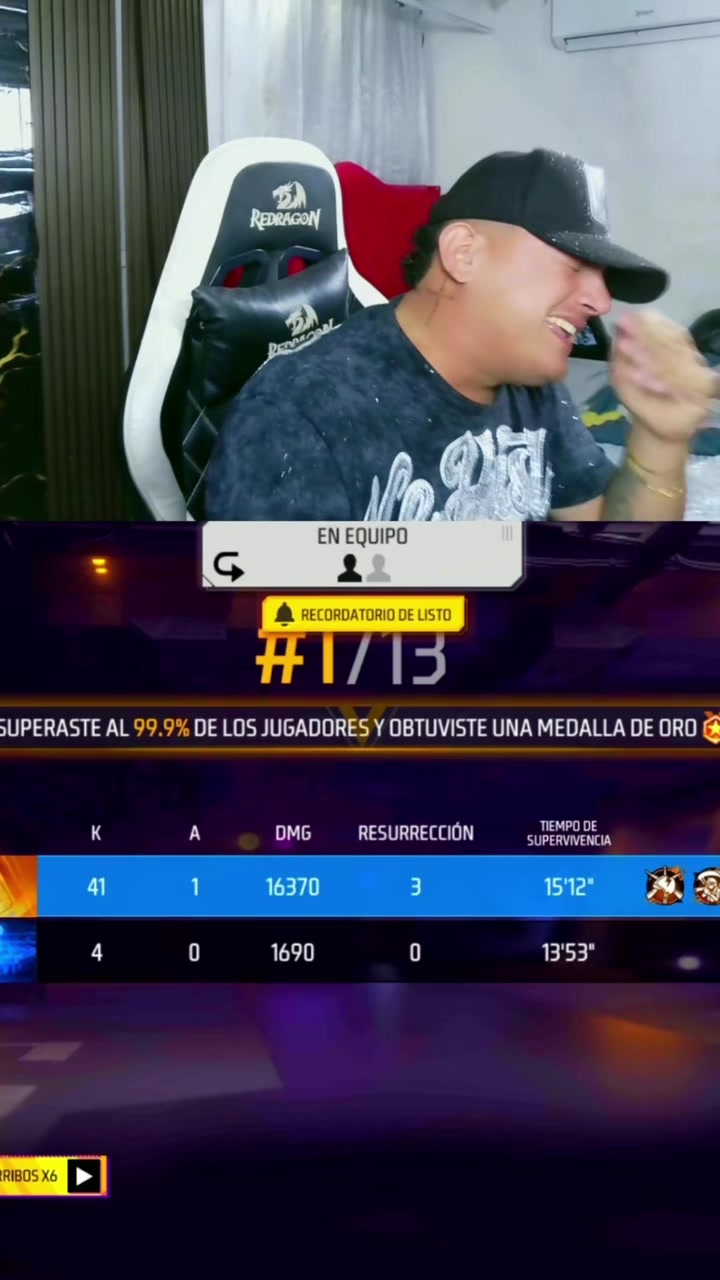 @Hermanosgamerff