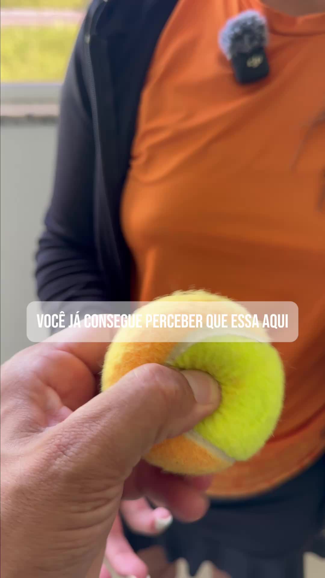 @Beach tennis | tudobt_