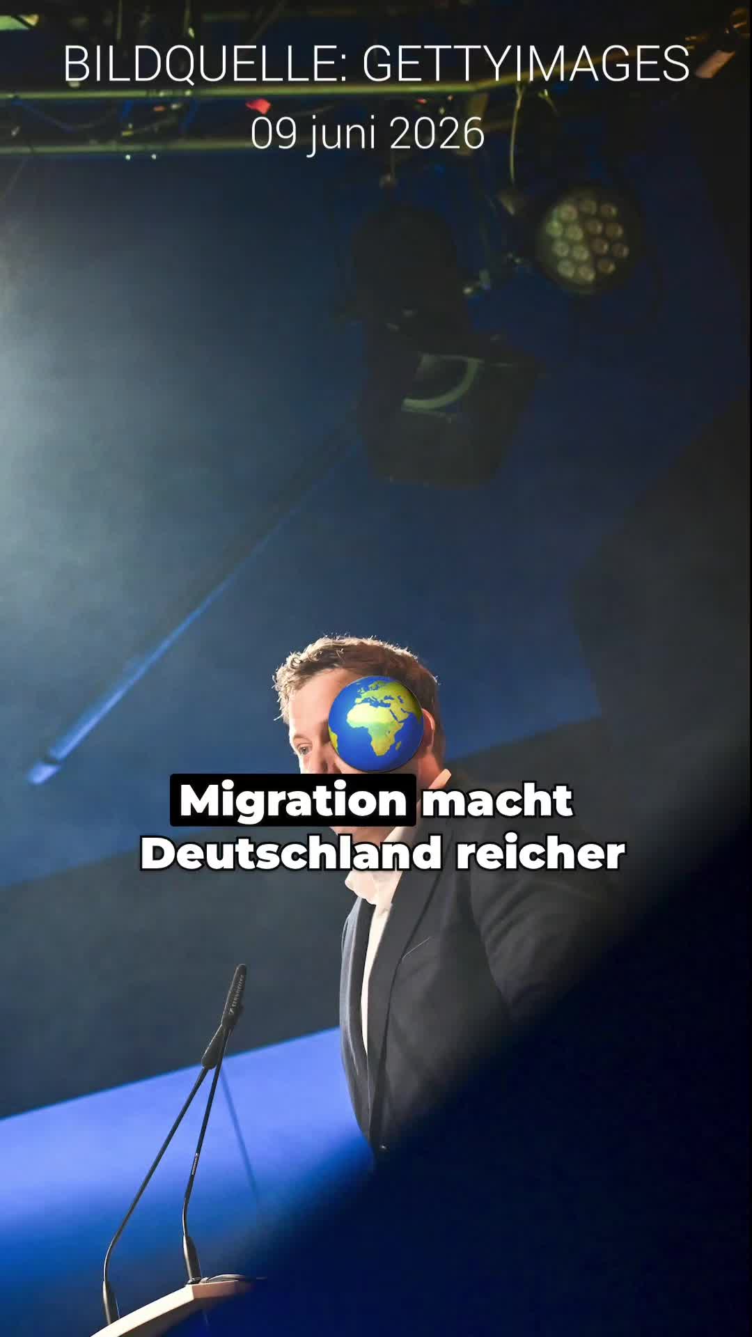 @Abenteuer_Deutschland