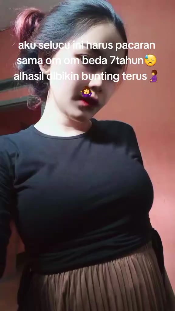 @widi safitri