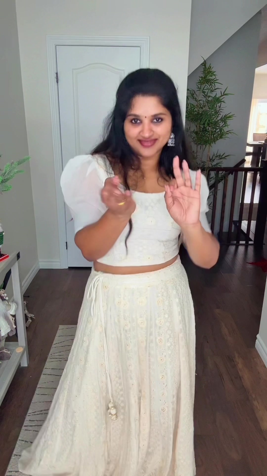 @Sandy.Satheesh🇮🇳🇨🇦