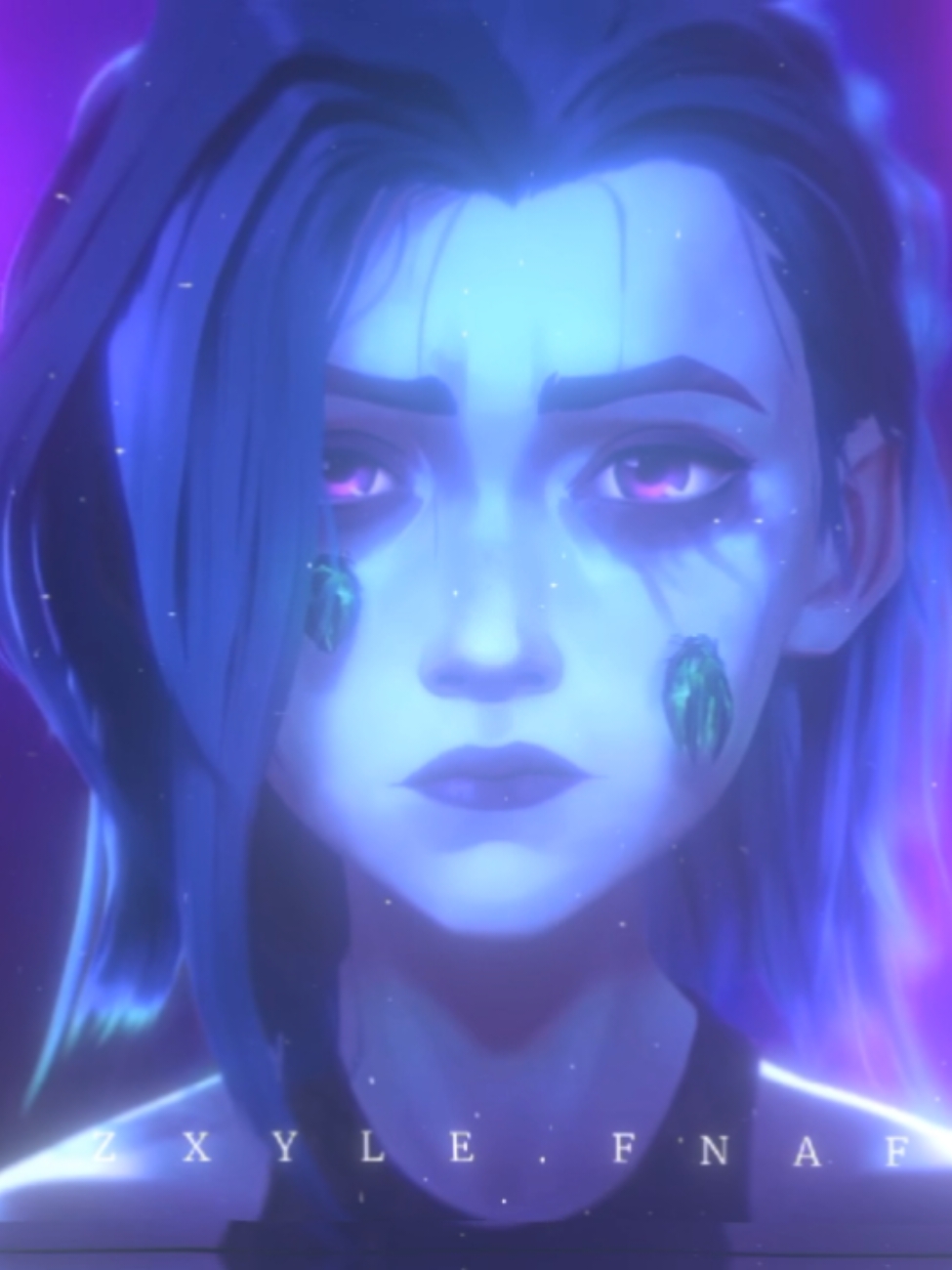 @𝙕𝙓𝙔𝙇𝙀 