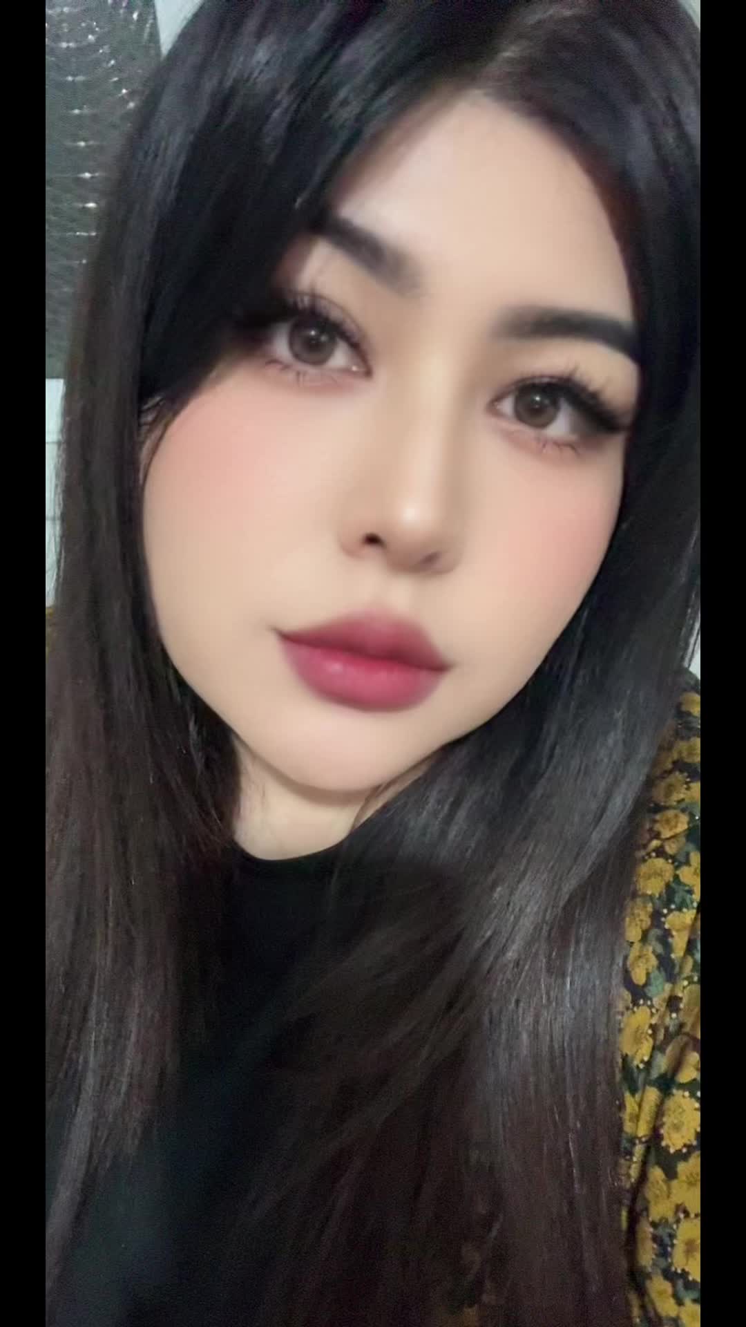 @꧁⪻♥🄳🄴🅁🅂🄺🄰🅈🄰♥⪼꧂