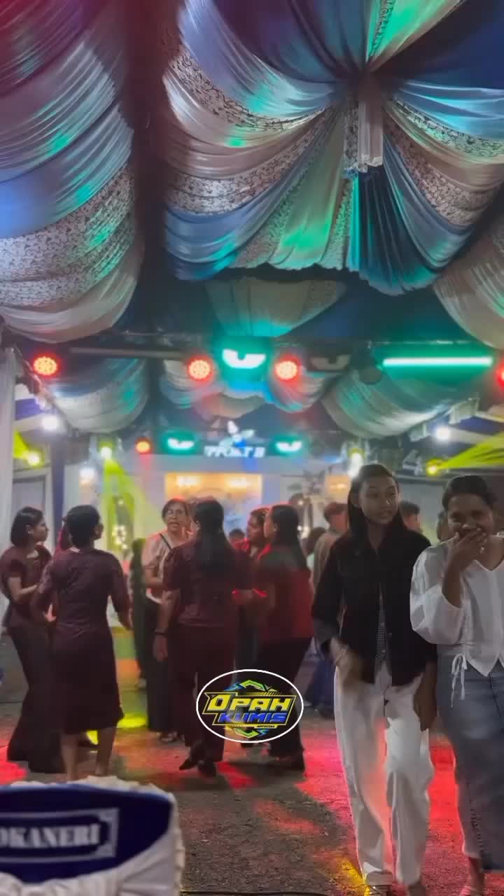 @ophakumis