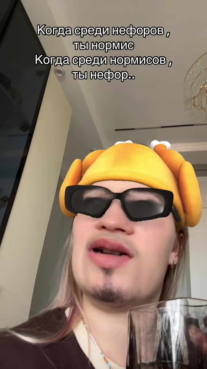 @🪭𝒱𝒶𝓈𝒾𝓁𝒾𝓃𝓈𝒾𝓈 •_0