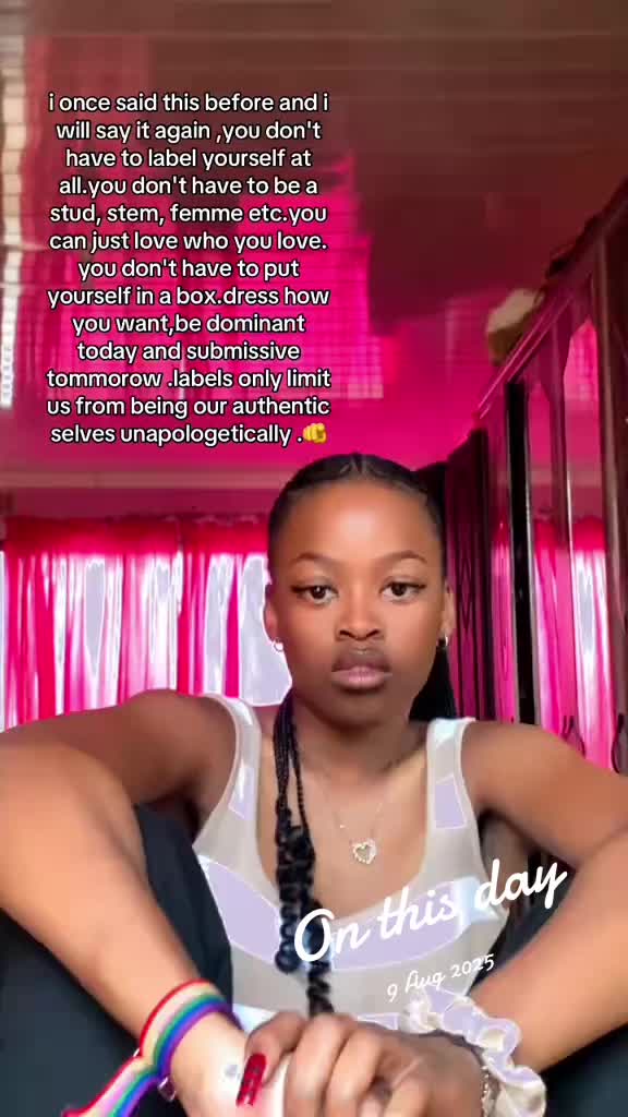 @mcdimples16🏳️🌈❤️