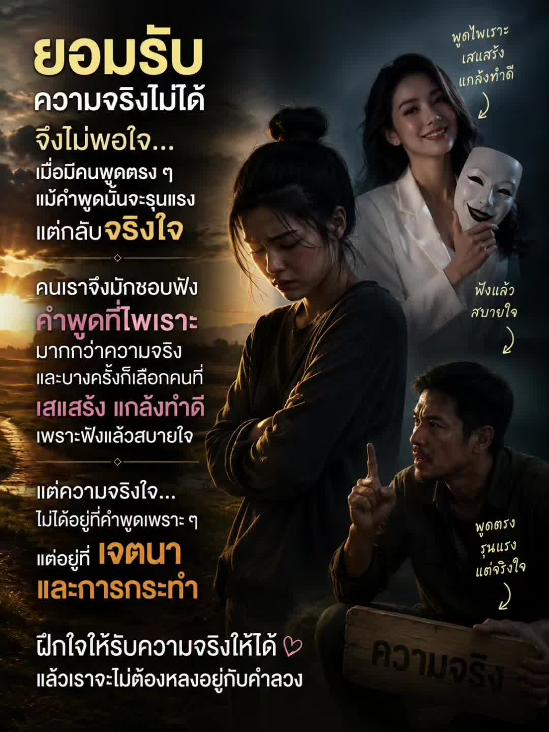 @เศรษฐีเหนือดวง