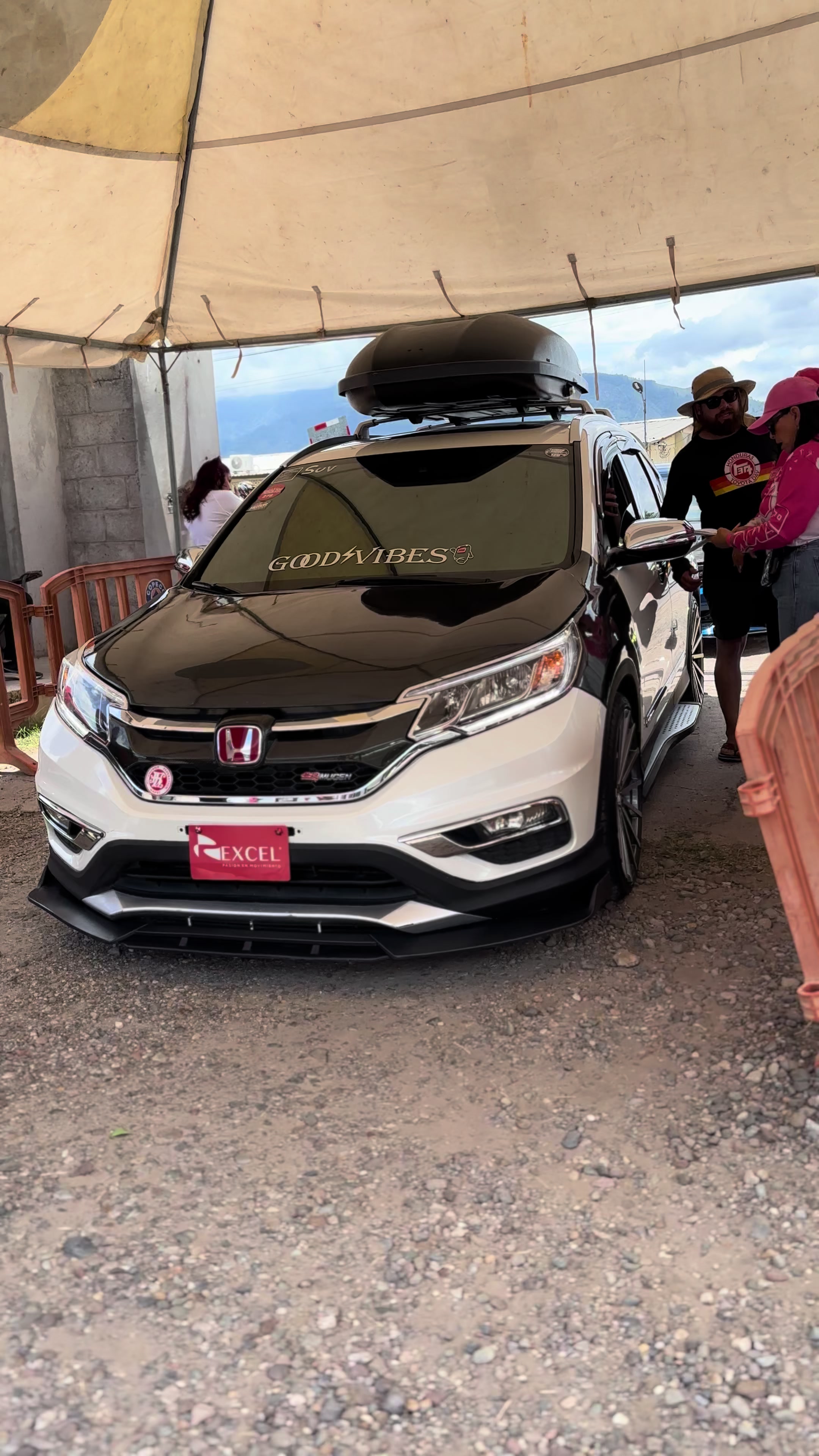 @CristhianBikeLife57