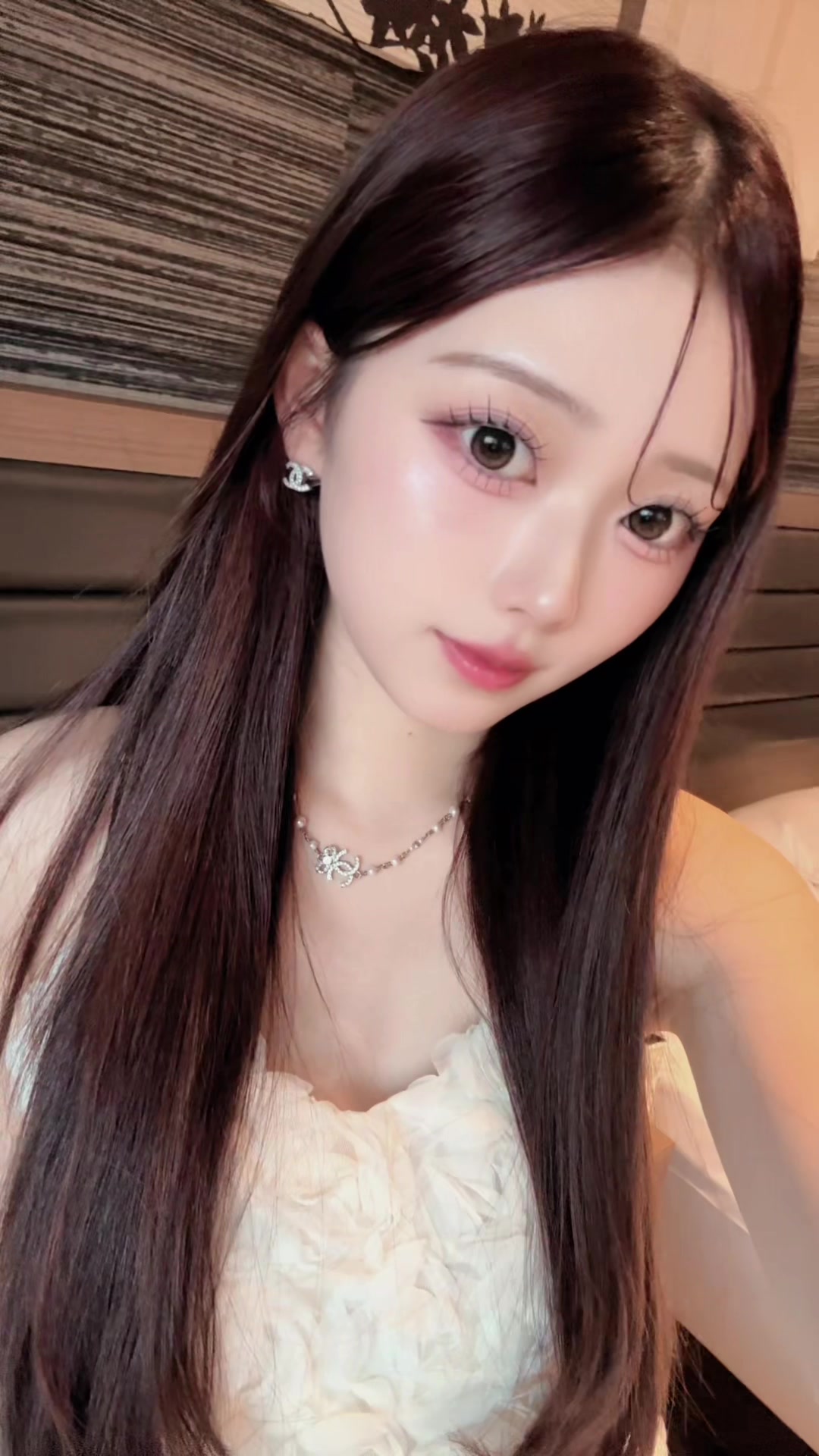 @mayu