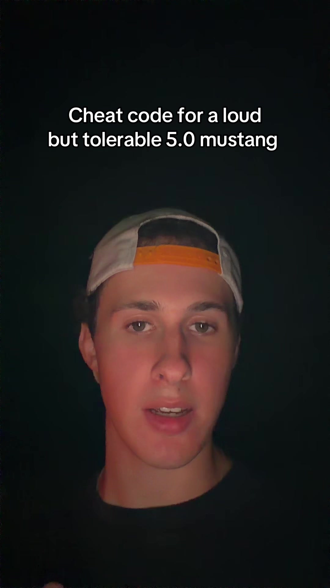 @lukelsf2