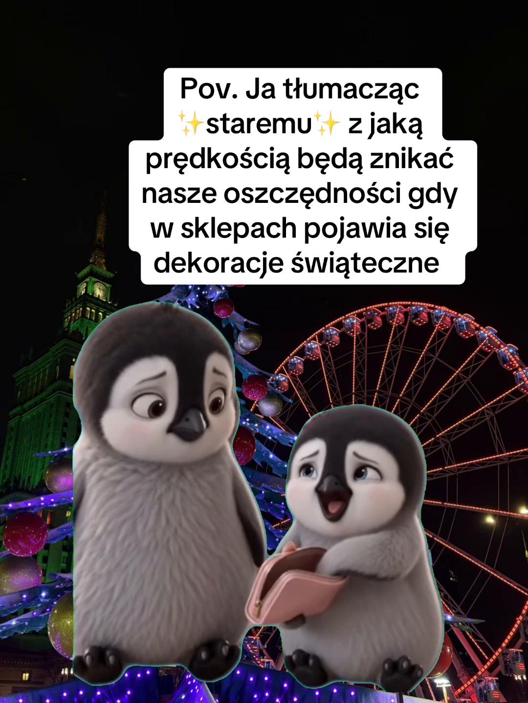 @hejmoniu