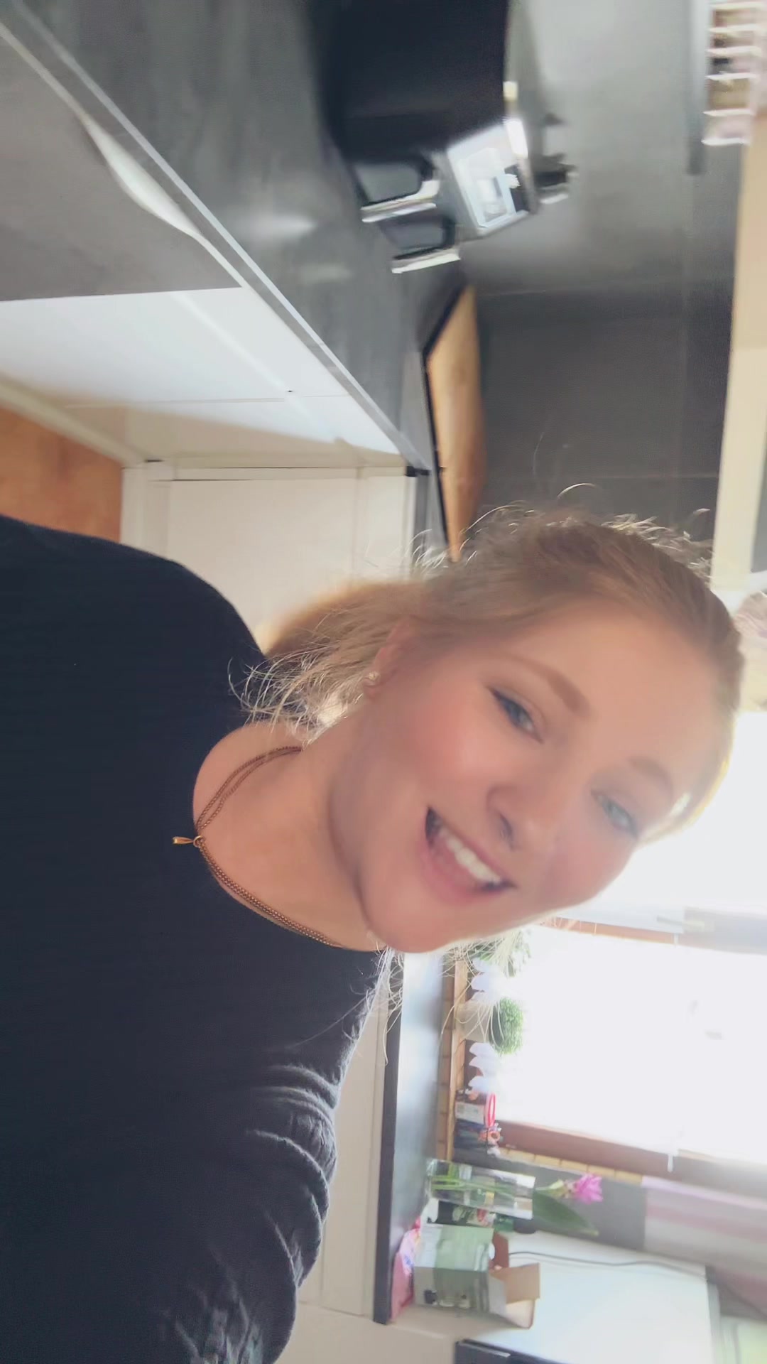 @Jasmin