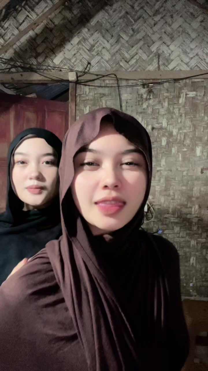 @MOJANG DESA JAMPANG(JTK)