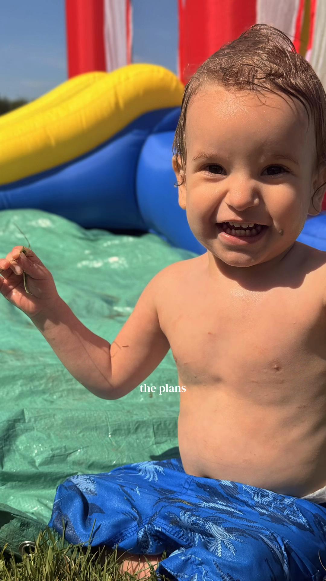 @𝒩𝑒𝓈𝓈𝒶 ♡💣CHD&bull;Momma🫀