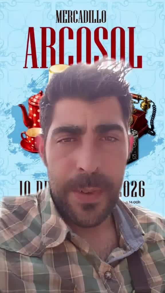 @José Manuel Espejo