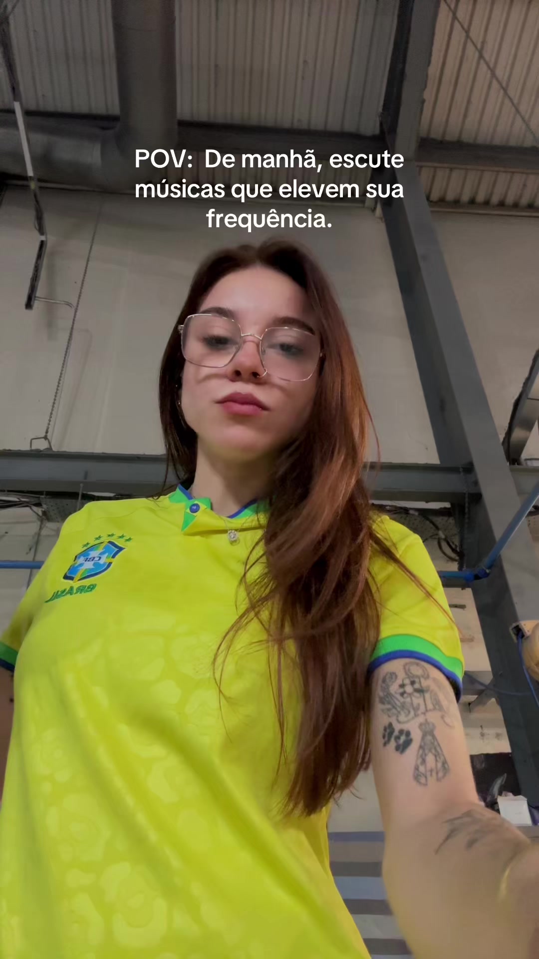 @Nathalia Ribeiro