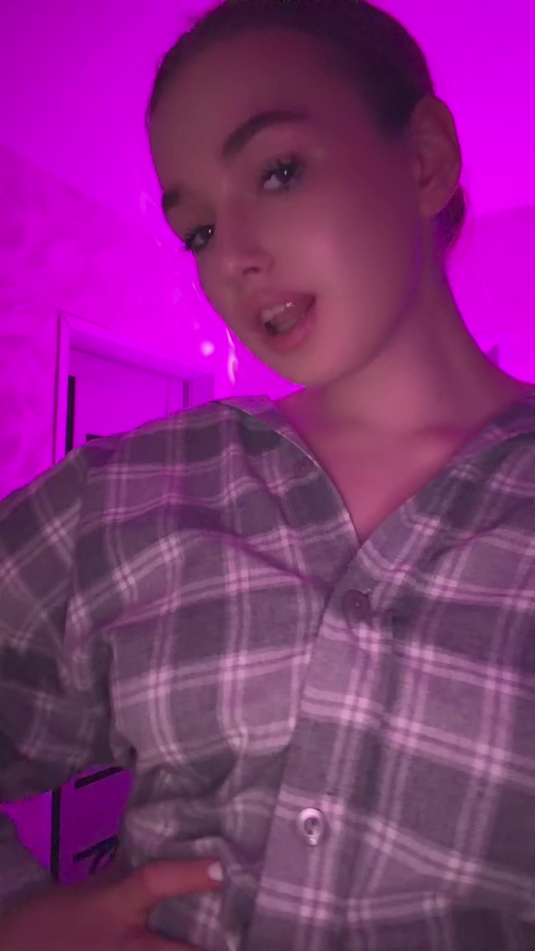 @katterink.ka