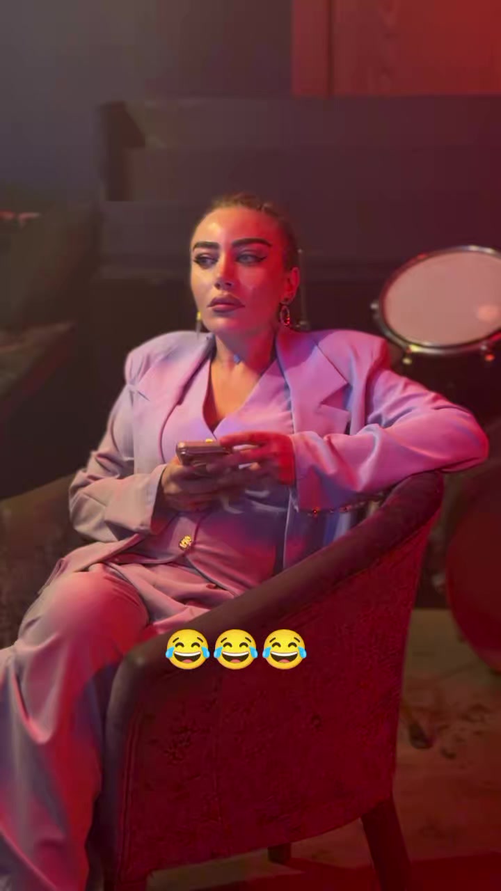@Səma_Sabina