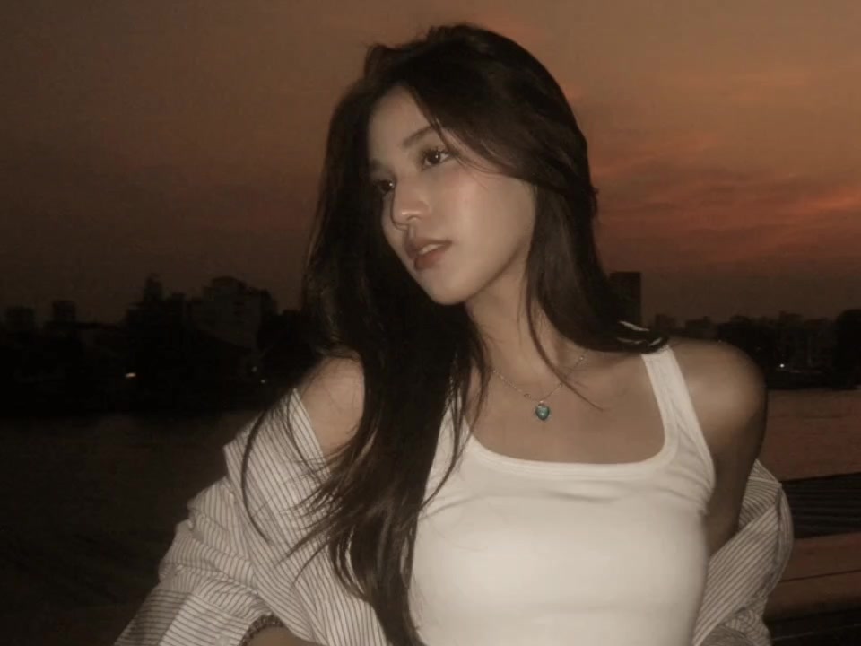 @ɢʟ.ᴜɴɪᴠᴇʀsᴇ