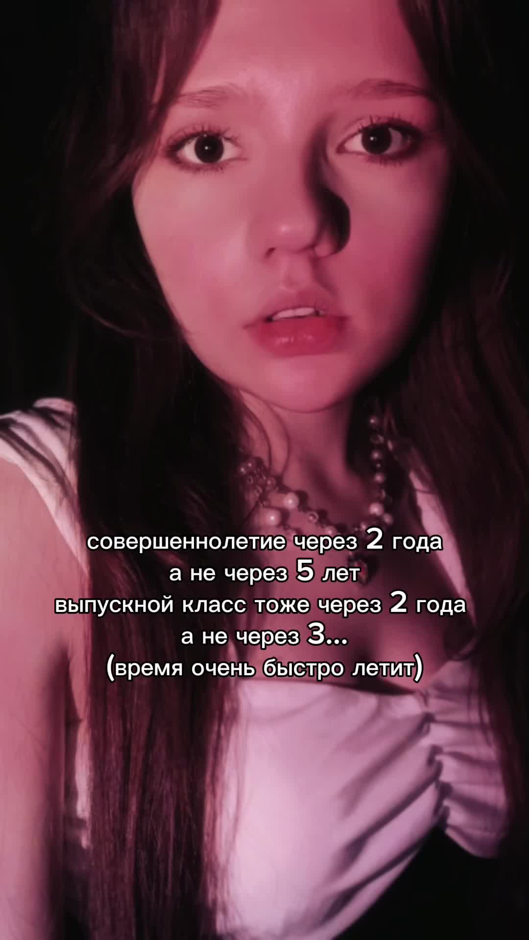 @Royal_Sveta