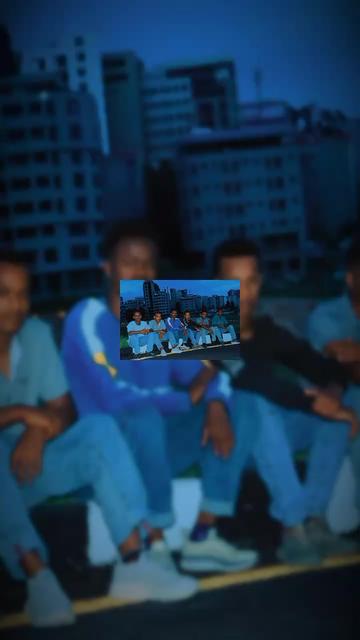 @Rabi Ahmad