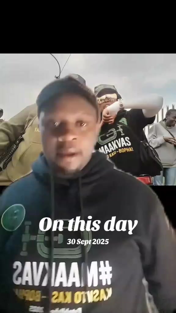 @#Maakvas
