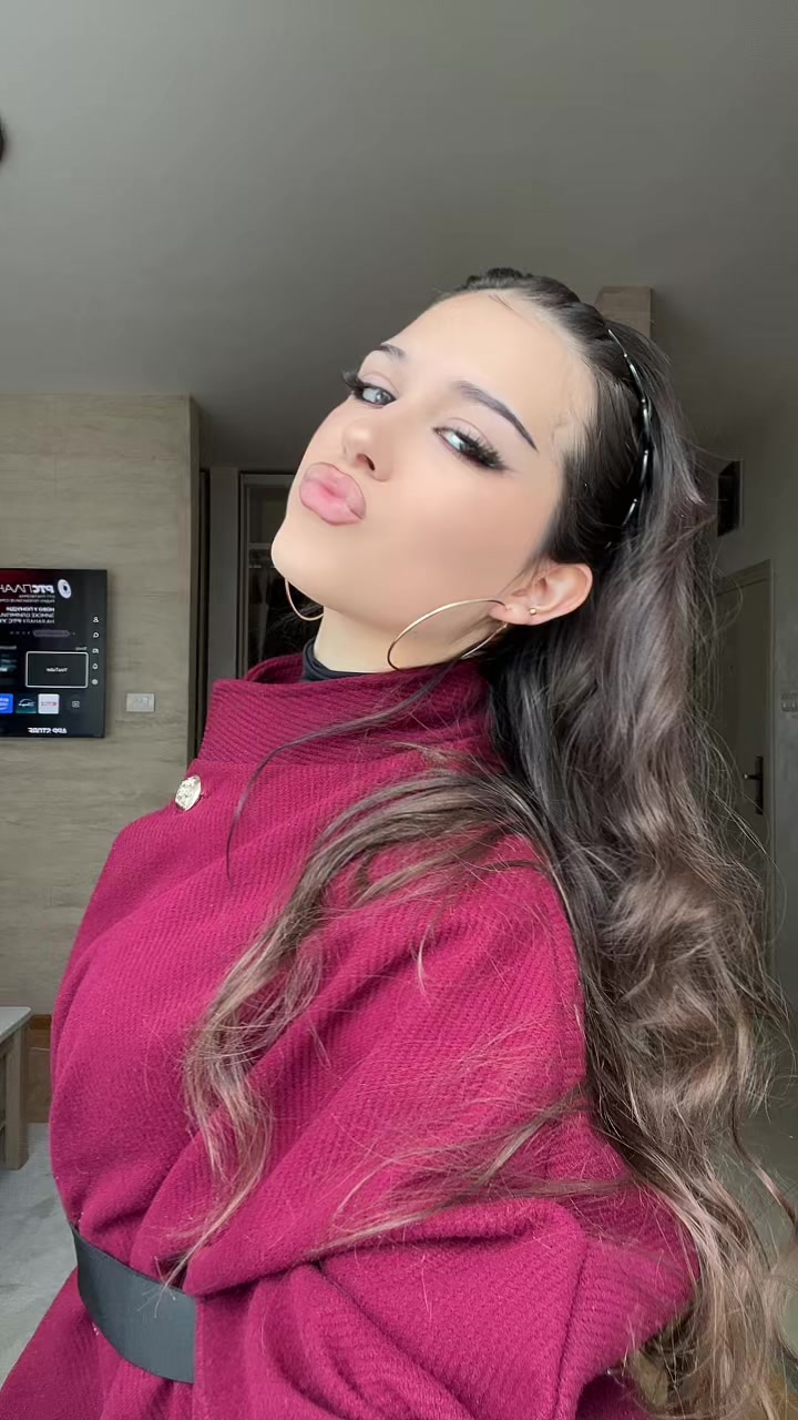 @userrr021207140508