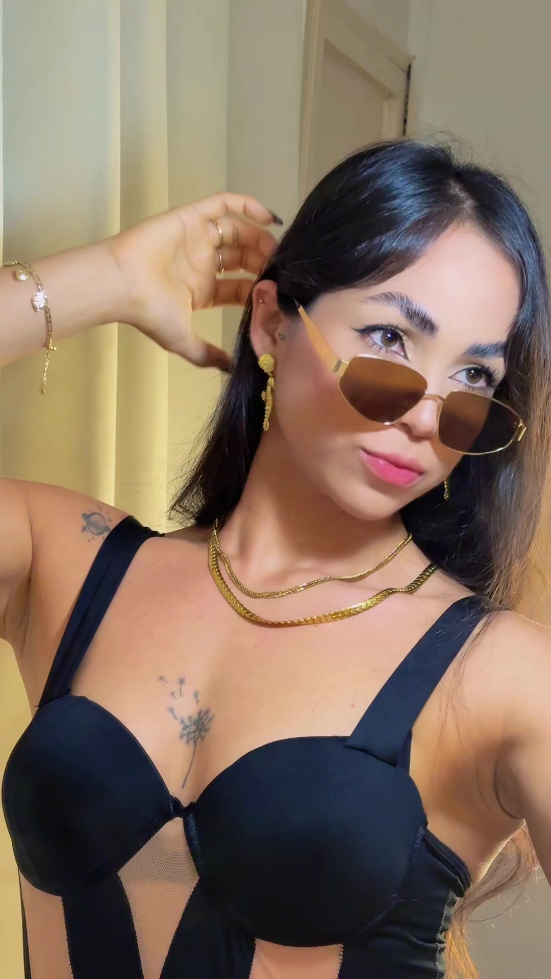 @Gabriela