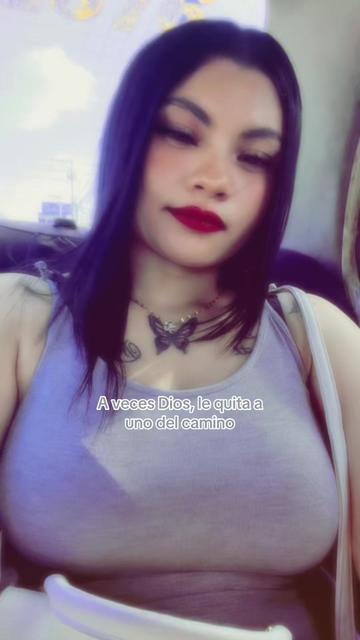 @𝓜𝓐𝓡𝓖𝓘𝓔 𝓖𝓞𝓓𝓞𝓨🦄🐣🐼