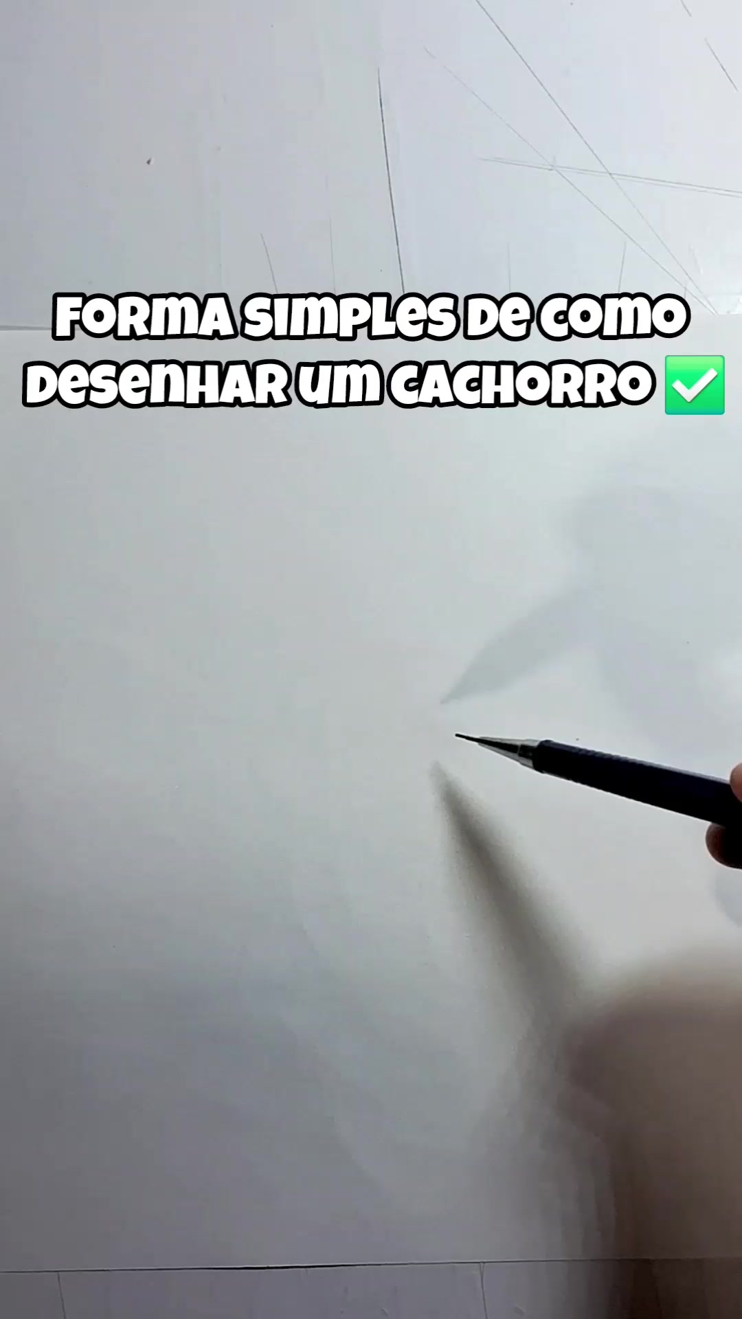 @sousa_art1