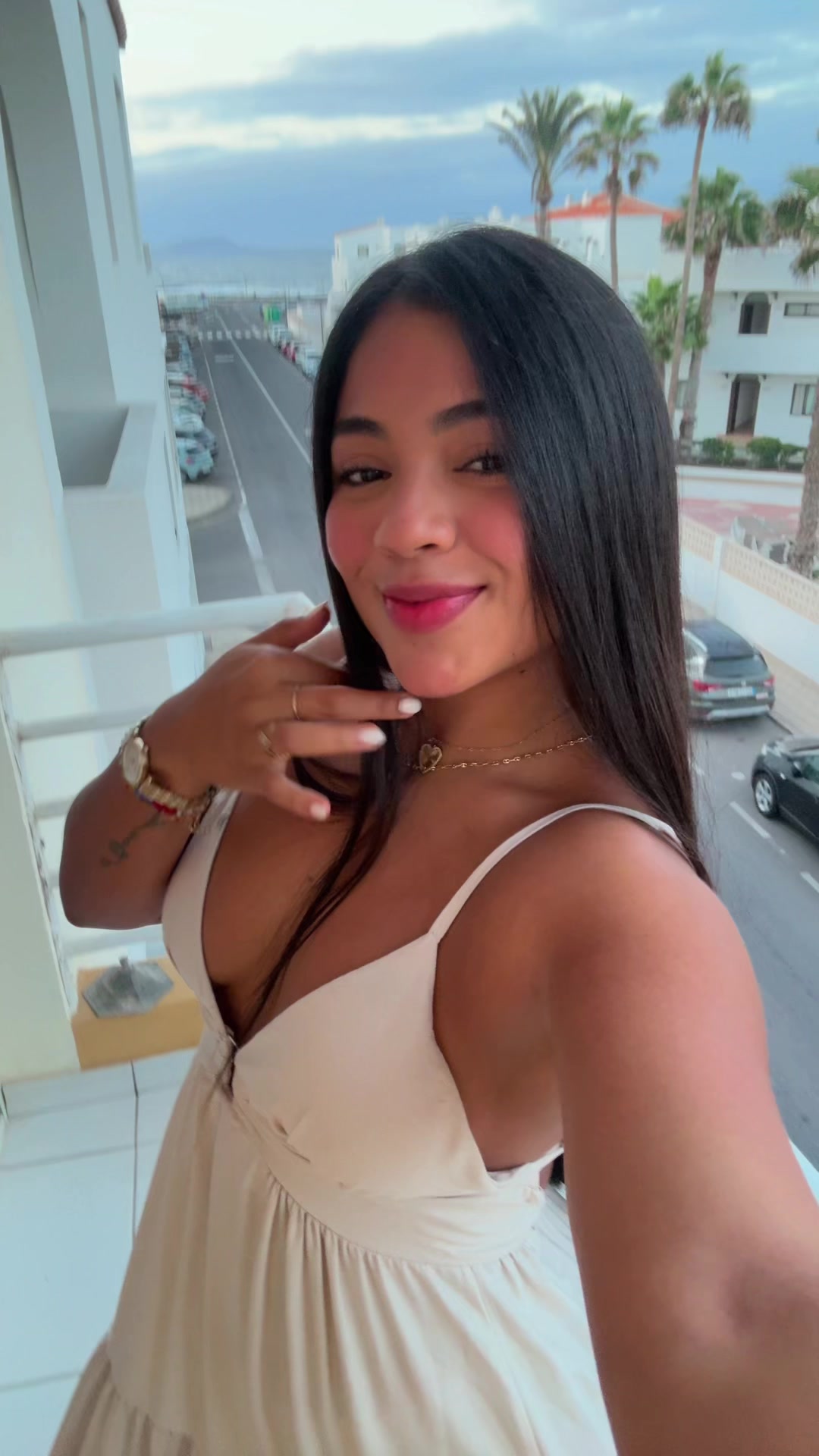 @Aguzz.23
