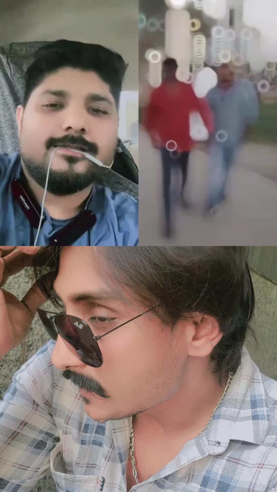 @saddamazmi61.62