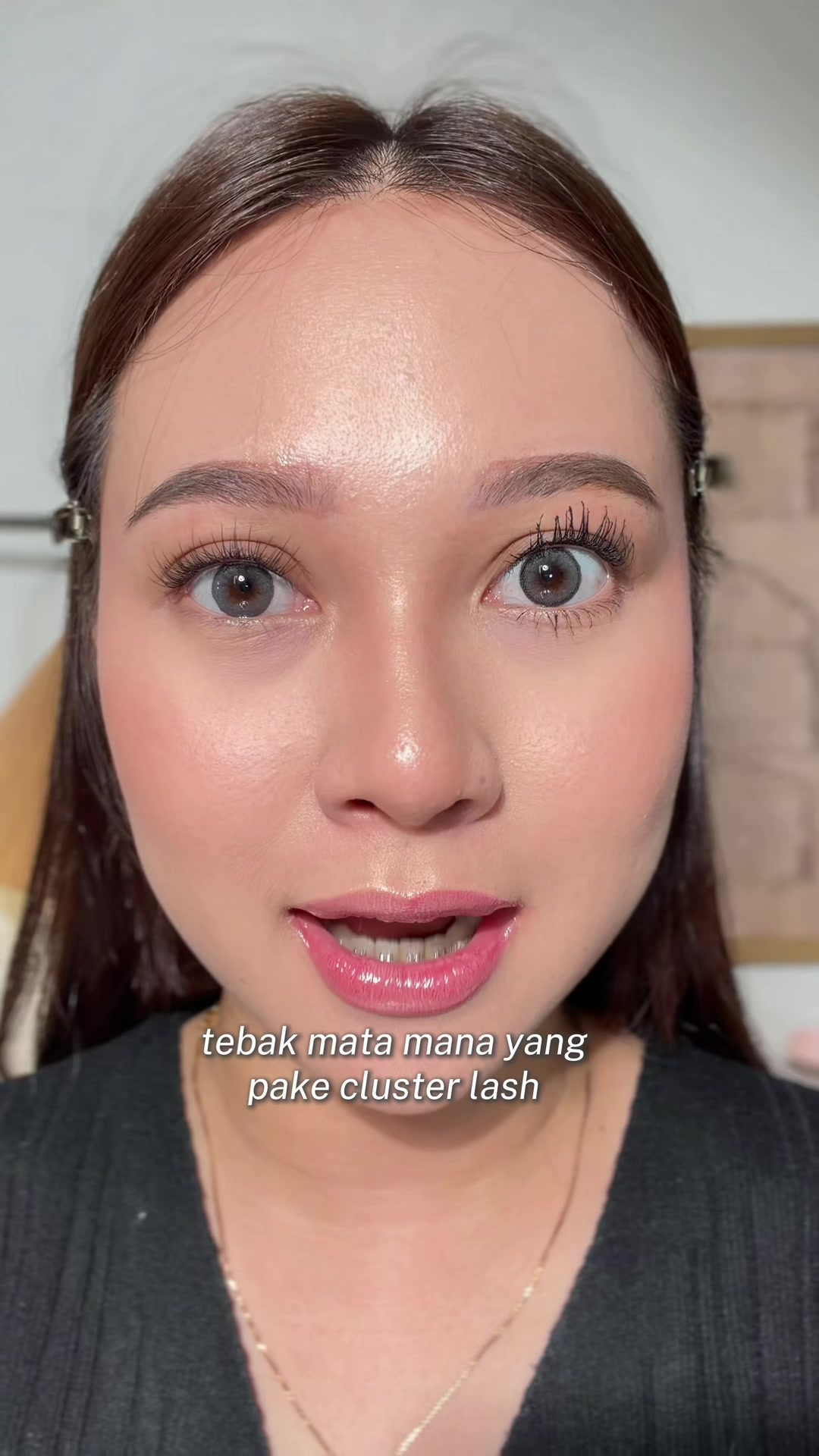 @tsy