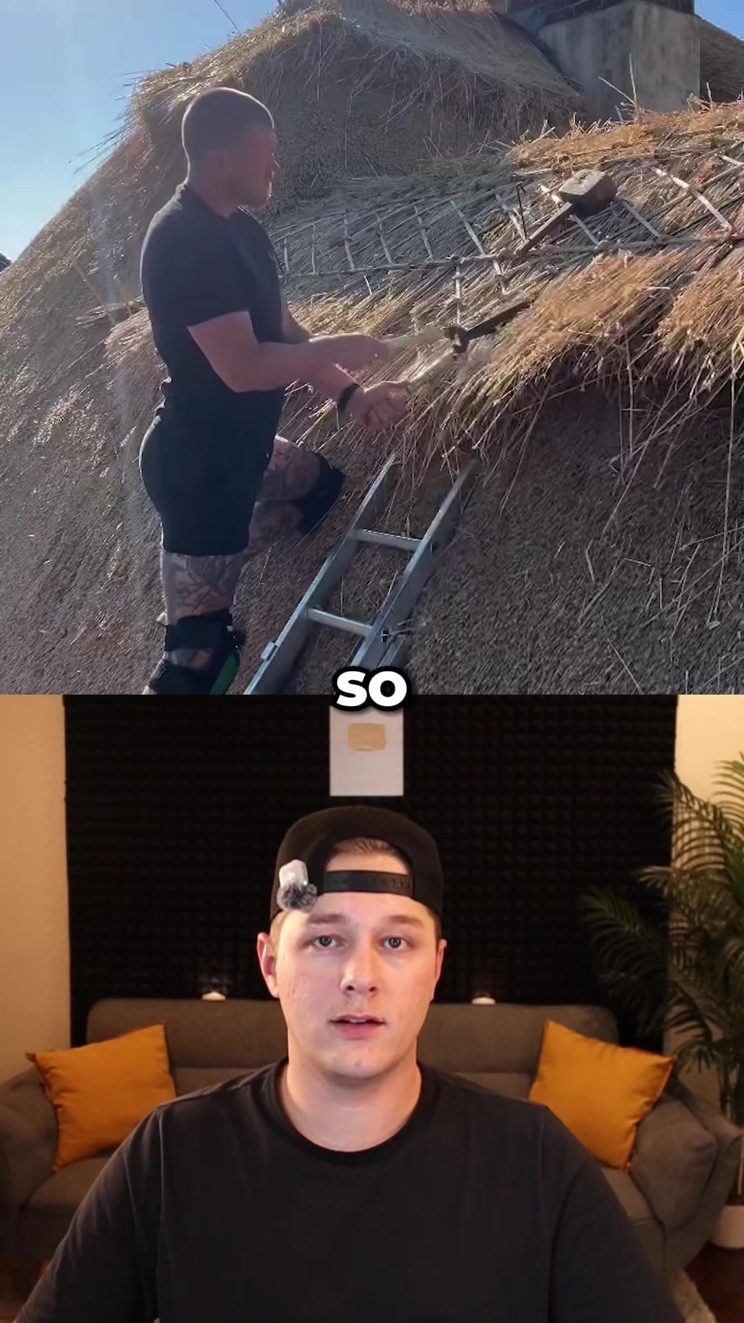 @Koztent