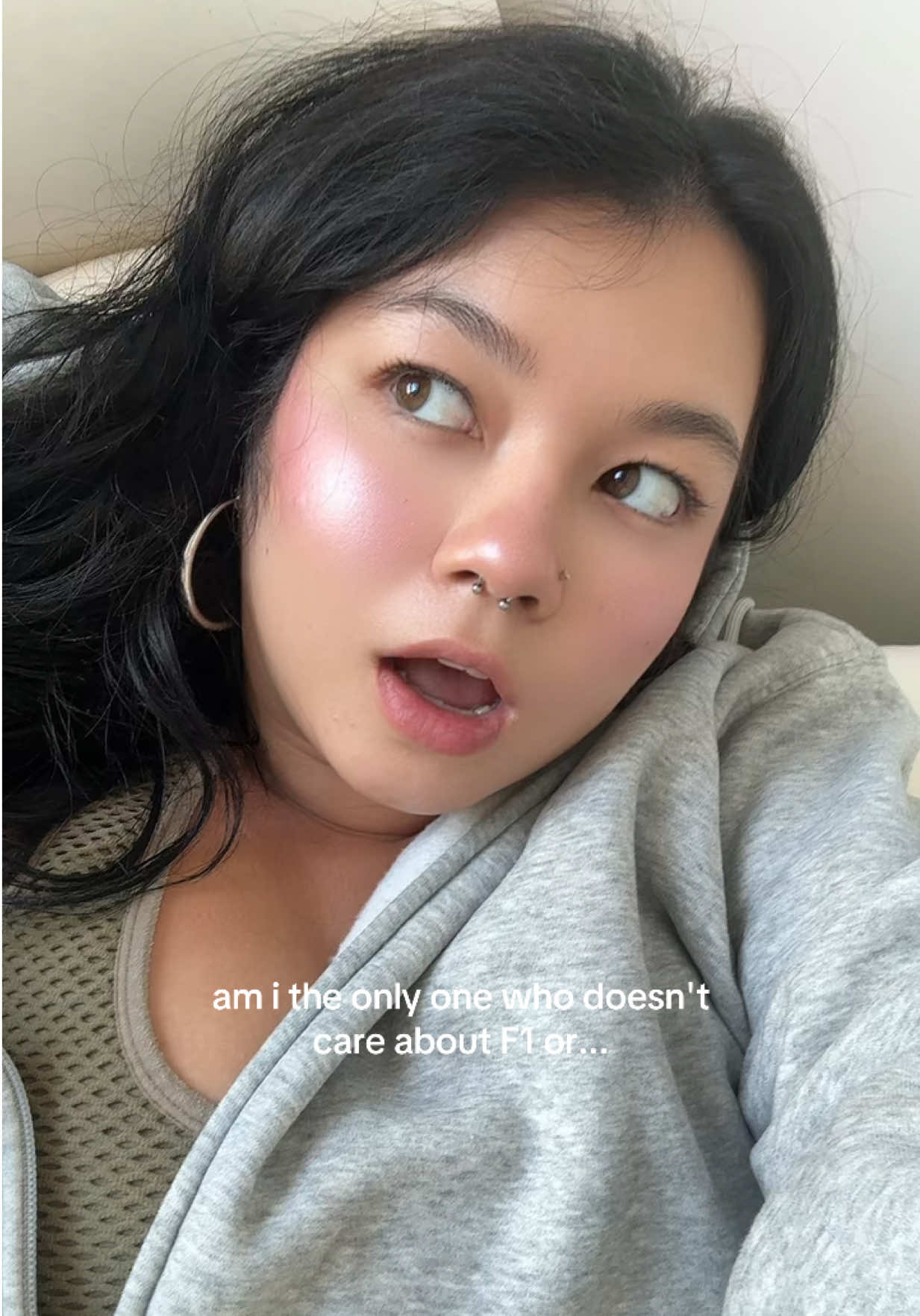 @amanda wan 🌈🤍🌟
