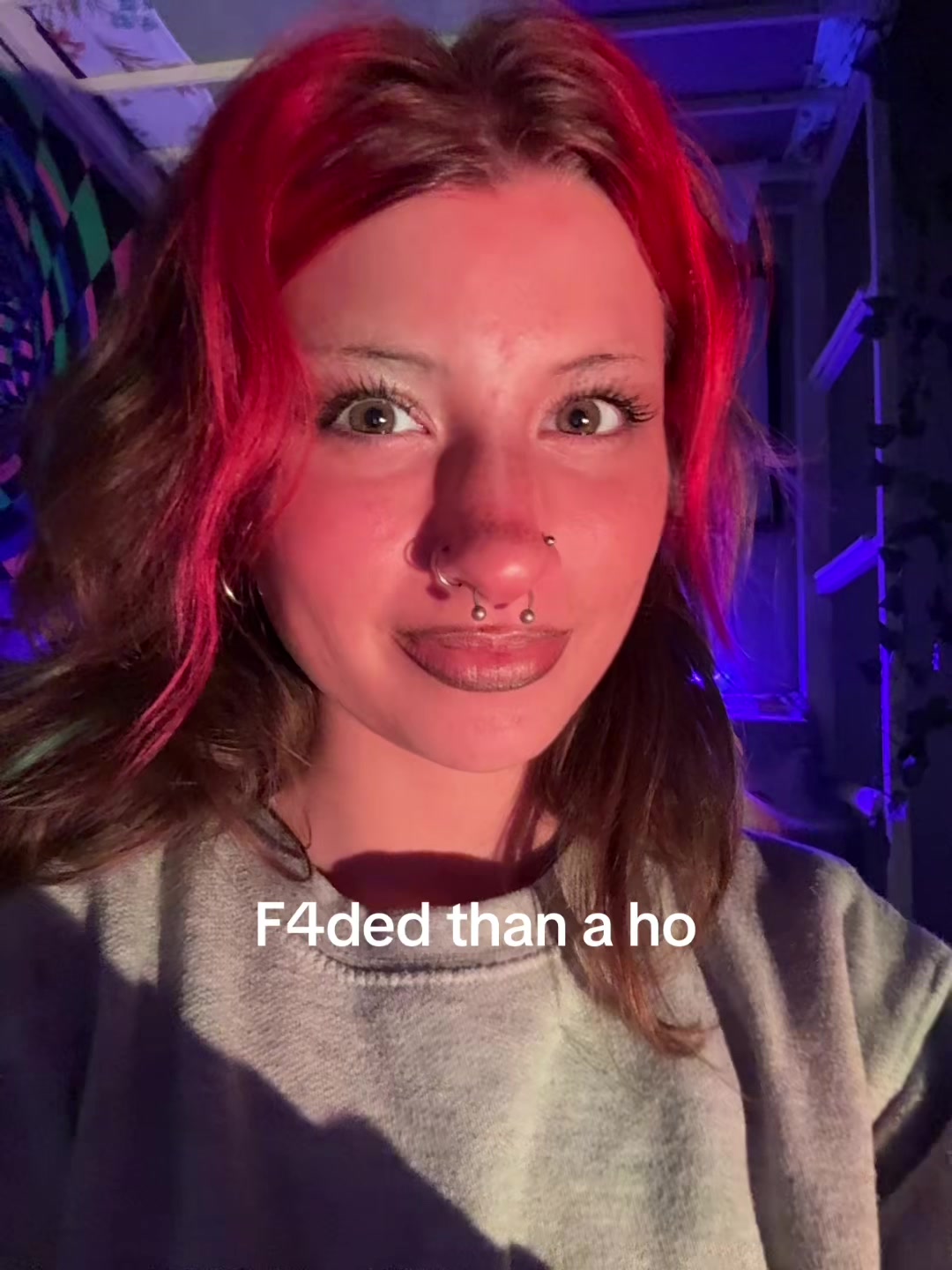 @bakx