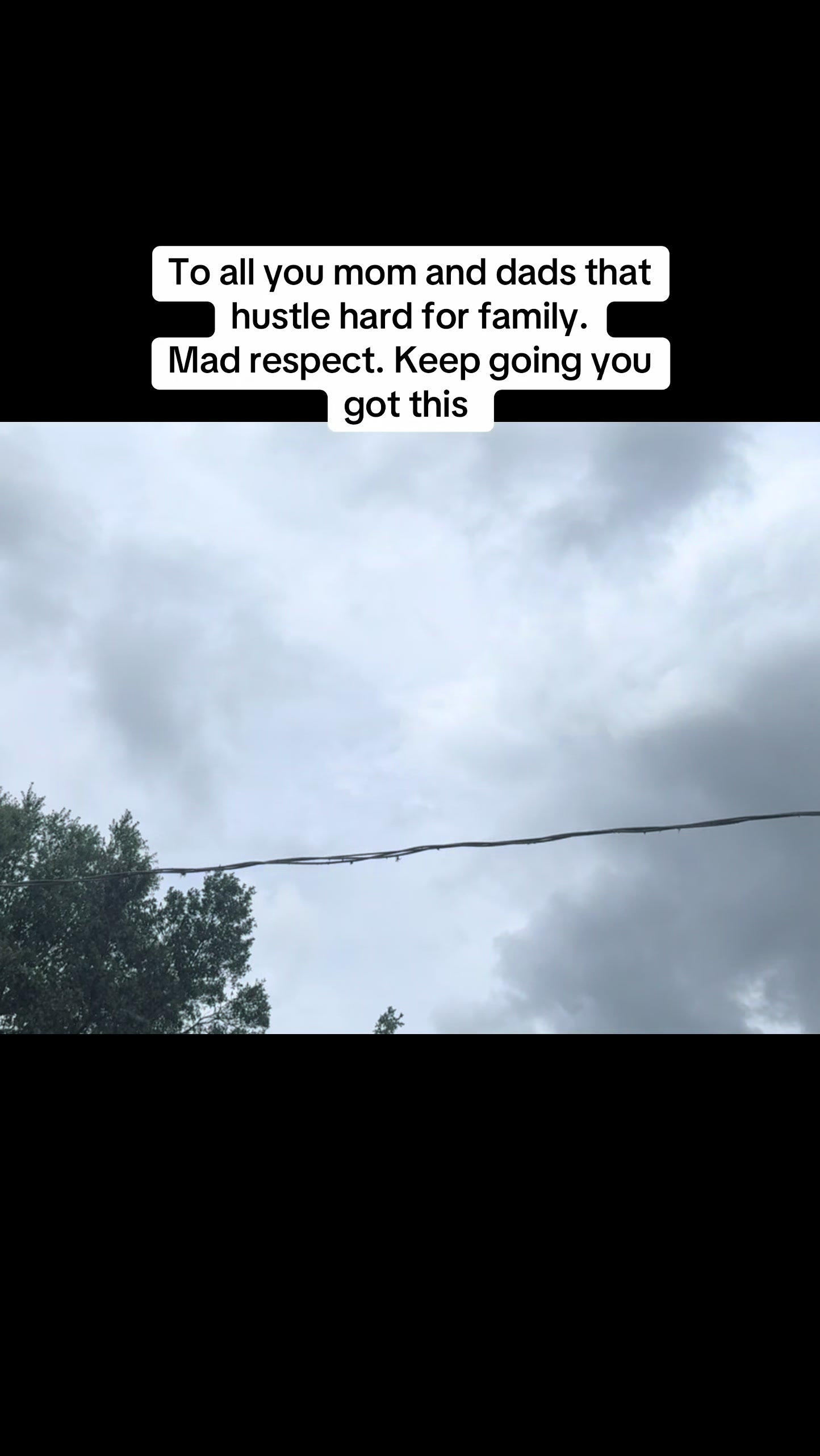 @life&rsquo;s choices