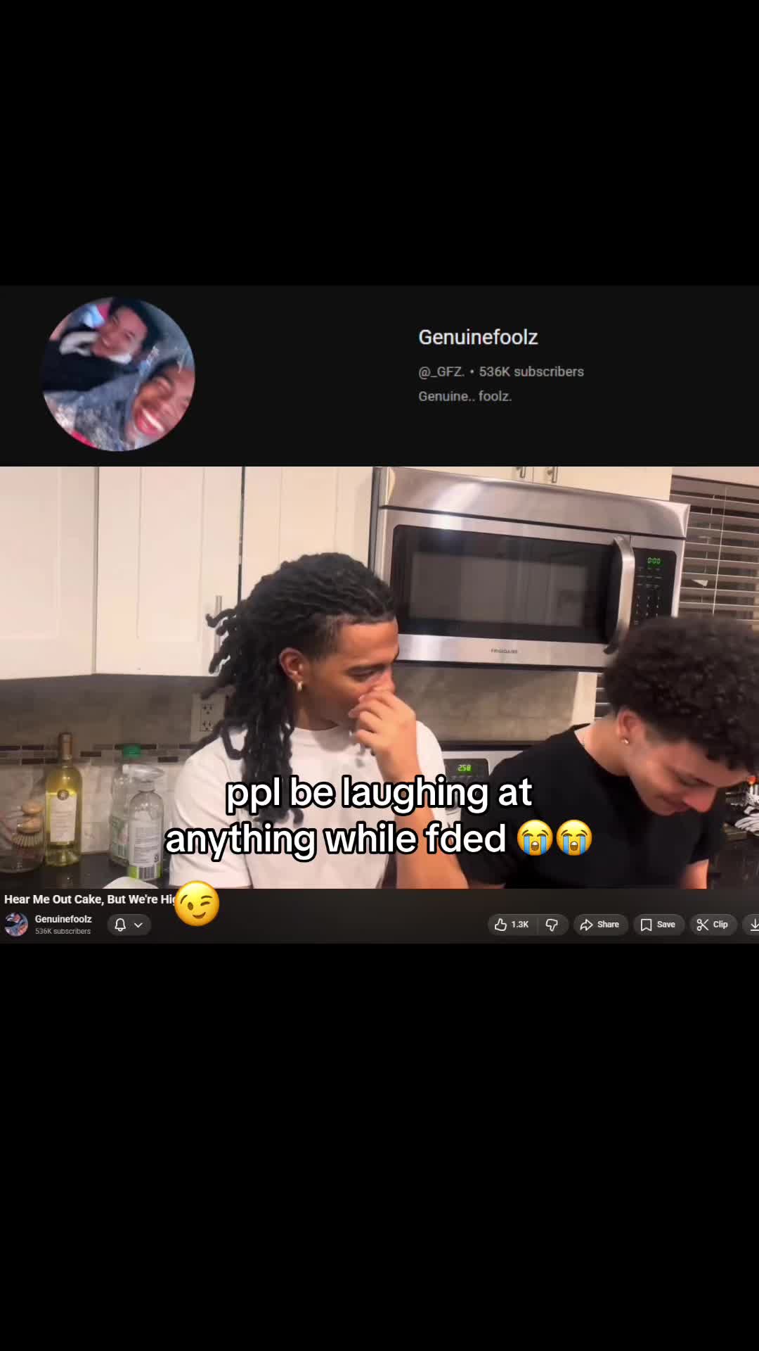@ILOVEGENUINEFOOLZ