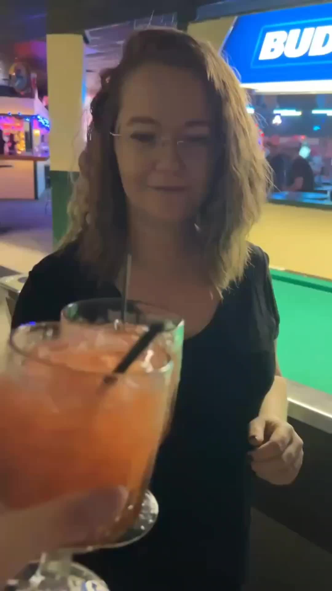 @Maegan