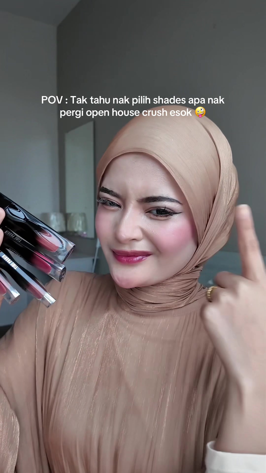 @Nur Atiqah
