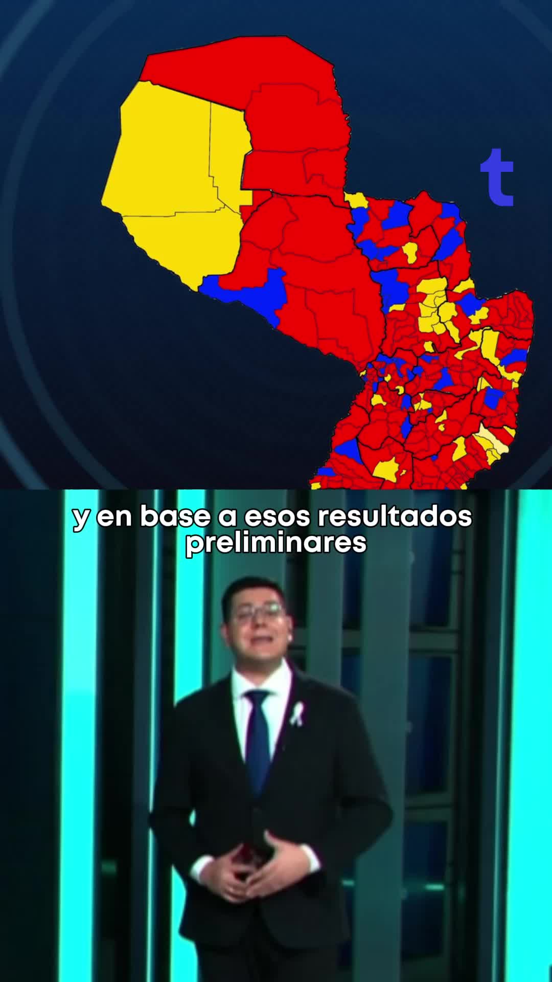 @Trece
