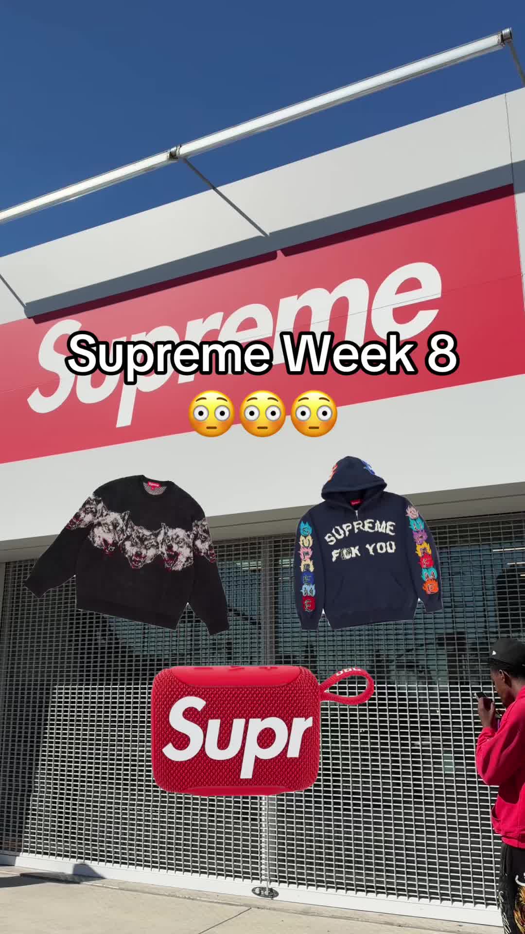 @awbrookss