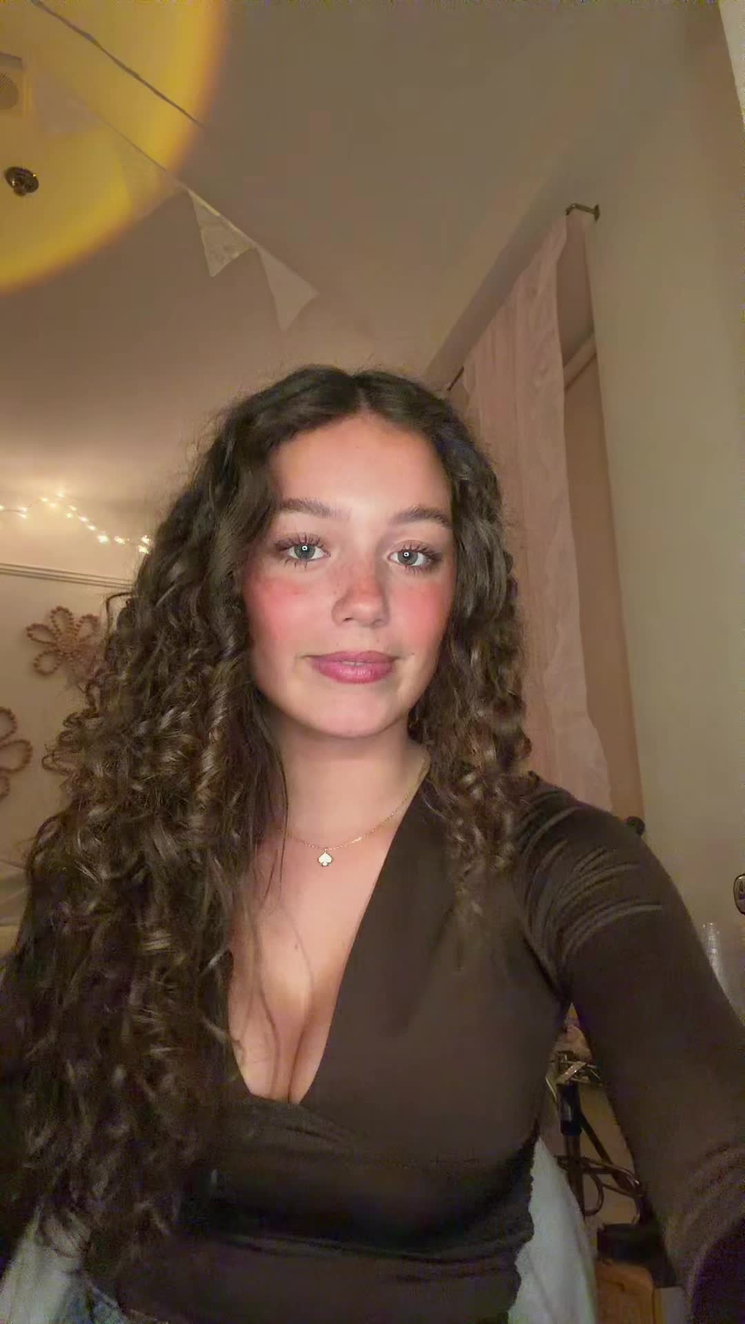 @Gigi