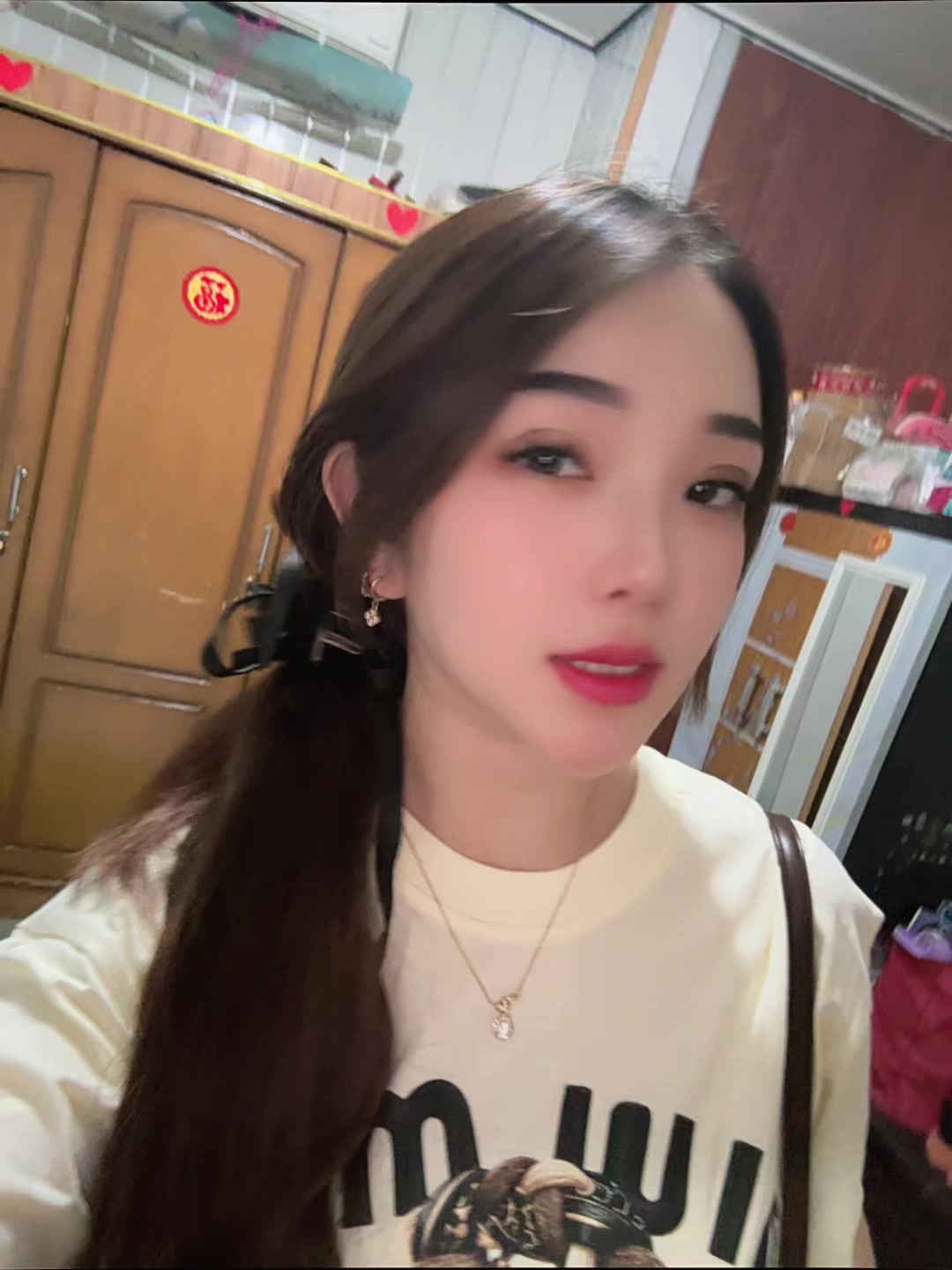 @ItsMe_Via